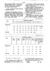 Сталь (патент 922172)