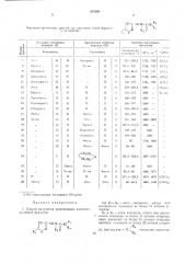 Способ получения производных изоксазола (патент 383299)