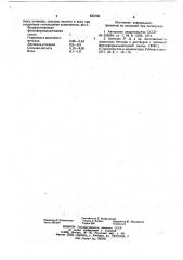 Добавка для бетонной смеси (патент 833720)