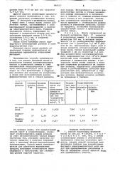 Способ подготовки бумажной массы (патент 848517)