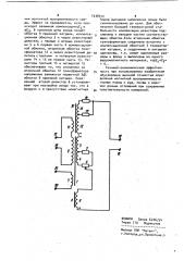 Зонд для измерения магнитной восприимчивости (патент 1038912)