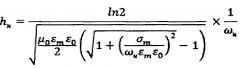 Устройство для измерения удельной поглощенной мощности свч электромагнитного излучения (патент 2648290)