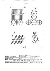 Устройство для инспекции плодов (патент 1704750)