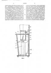 Зуботехническая пила (патент 1648442)