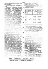 Способ диффузионной сварки разнородных материалов (патент 870039)