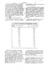 Способ определения субдурального внутричерепного давления (патент 904670)