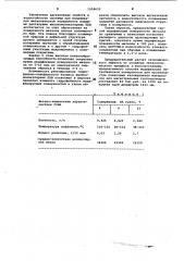 Способ получения полимерного покрытия на металле (патент 1058632)