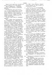 Способ обработки спермы хряков (патент 1724204)