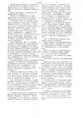 Устройство для ввода информации (патент 1335973)