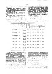 Способ получения замещенных производных гидразидов - аминооксикарбоновых кислот или их солей (патент 574146)