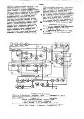 Устройство для воспроизведения сигналов цифровой информации с носителя магнитной записи (патент 920825)