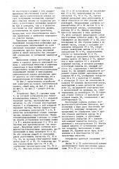 Устройство для нанесения на модель синтетической пленки (патент 1148692)