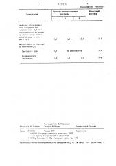 Раствор для получения глазурованного песка (патент 1337374)