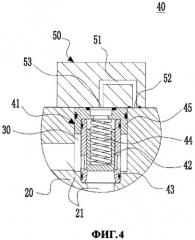 Гидравлическая система (патент 2538351)