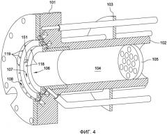Скважинный парогенератор и способ его использования (патент 2524226)