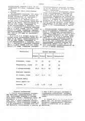 Способ искусственного осеменения животных (патент 904691)