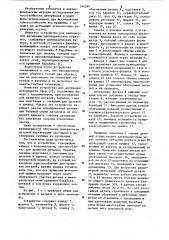 Устройство для активации поверхности тел вращения (патент 544284)