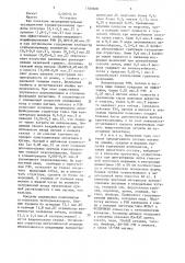 Чугун (патент 1560608)