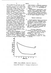 Способ удаления хлора из окисленных цинковых продуктов (патент 899476)
