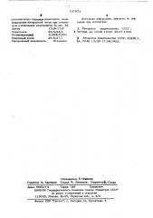 Асфальтобетонная смесь (патент 537973)
