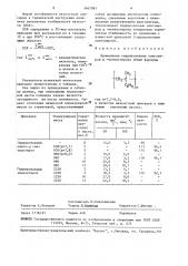 Вязкостная присадка к нефтяным смазочным маслам (патент 1467081)