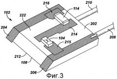 Объединенные детонаторы для использования со взрывными устройствами (патент 2295694)