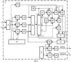 Способ определения тормозного пути и устройство для его осуществления (патент 2448853)