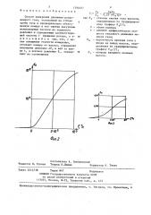 Способ измерения давления разреженного газа (патент 1394077)