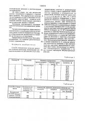 Способ определения качества срастания прививок винограда (патент 1606018)