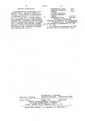 Полимерраствор (патент 753819)