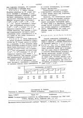 Способ стимуляции созревания и нереста самок рыб (патент 1477347)