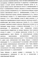 Способ регулирования физической переменной динамической системы, в особенности микромеханического датчика (патент 2363929)