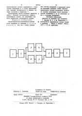 Способ диагностики подшипников качения (патент 935733)