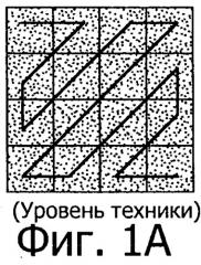 Деревья построения для адаптивного кодирования изображений и видеоизображений с использованием установленного разделения в обобщенных иерархических деревьях, обладающих направленностью (патент 2502215)
