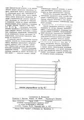 Способ управления режимами зубофрезерования (патент 791499)