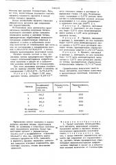 Способ получения титано-магниевого пигмента (патент 709651)