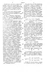 Цифровой фазовый модулятор (патент 1566476)