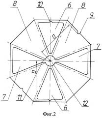 Фильтрующий элемент (патент 2257254) Фильтрующий элемент (патент 2257254)