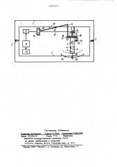 Донная магнитовариационная станция (патент 1056112)