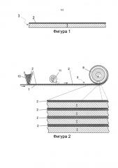 Применение полиолефиновых герметизирующих пленок с покрытием из нереактивного термоплавкого клея для герметизации (патент 2593845)