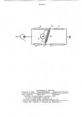 Устройство для измерения физико-меха-нических характеристик жидких сред (патент 823976)