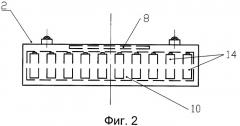 Подводная станция (патент 2388021)