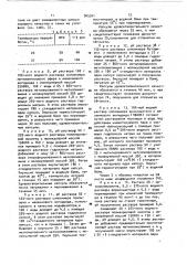 Способ получения микрокапсул (патент 965341)
