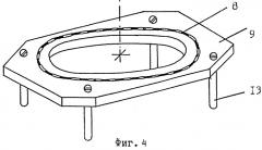 Способ резки стекла (варианты) (патент 2270175)