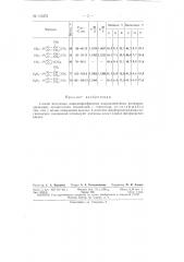 Патент ссср  154272 (патент 154272)