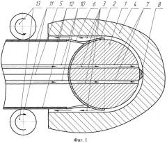 Электрод-инструмент (патент 2496617)