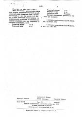 Флюс для плавки и рафинирования магниевых сплавов (патент 616315)