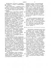 Турбомашина (патент 1460555)