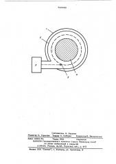 Устройство для формирования сильноточного кольца релятивистских электронов (патент 518938)