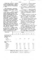 Способ получения низших олефинов и бензола (патент 1198097)